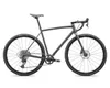 Specialized Crux DSW Comp...