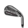 Callaway Golf Men's Big...