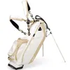 Sunday Golf Ryder 23 Stand...
