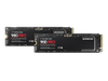 980 PRO PCIe 4.0 NVMe® SSD...