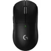 G PRO X SUPERLIGHT 2, Gaming...