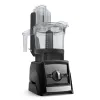 Vitamix® 12-Cup Food...