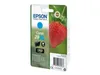 Epson 29XL - 6.4 ml - XL -...