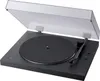 Sony - Bluetooth Stereo...