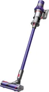 Dyson - Refurbished Cyclone...