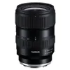 Tamron 16-30mm f/2.8 Di III...