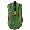 Razer DeathAdder V2 Gaming...