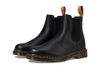 Dr. Martens 2976 Vegan...