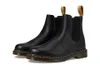 Dr. Martens 2976 Vegan...