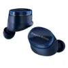 Ecouteurs intra-auriculaires...