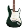 Fender Player II Stratocaster...