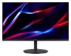 Acer Nitro XV322QK PC Skærm -...