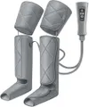 RENPHO Leg Massager FSA HSA...
