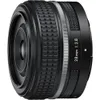 Nikon NIKKOR Z 28mm f/2.8 SE...