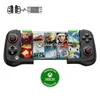 GameSir X4 Aileron Wireless...