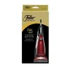 Fuller Brush HEPA Media...