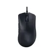 Razer DeathAdder V3 Mouse