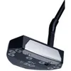L.A.B. Golf OZ.1i Heel...
