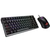 ASUS ROG M71 Azoth 75% TKL...