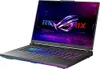 ASUS 2024 ROG Strix G16 16”...