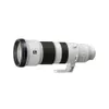 Sony FE 400-800mm f/6.3-8 G...