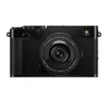 Fujifilm X-E5 Mirrorless...