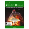State Of Decay 2: Juggernaut...