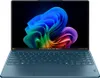 Lenovo - Yoga Slim 9i -...