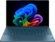 Lenovo - Yoga Slim 9i -...