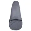 Mountain Warehouse Polycotton...