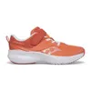 Saucony - Kinvara 14 A/C...