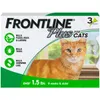 Frontline Plus Flea & Tick...