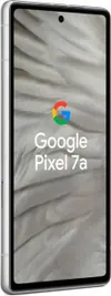 Google Pixel 7a - Smartphone...
