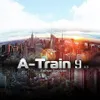 A-Train 9: Version 3.0:...