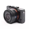 Sony Cyber-Shot DSC-RX1R II...