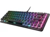 ROCCAT - Vulcan II Mini 65%...