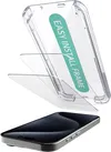 Smartish&reg; iPhone 16 Pro...