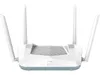 D-Link Eagle Pro Ai Wifi 6...