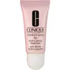 Clinique Moisture Surge Lip...