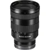 Sony - FE 24-105mm f/4 G OSS...