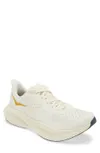 HOKA Mach 6 Running Shoe in...