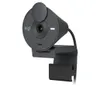 Logitech Brio 300 Full HD...