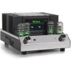 McIntosh MA252 Stereo hybrid...