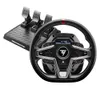 Thrustmaster T248 Racing...