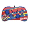 HORI Nintendo Switch HORIPAD...