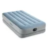 Intex Dura Beam Plus Mid-Rise...
