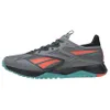 Reebok Adult Mens Nano X2 TR...