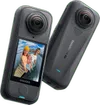 Insta360 X4 Air Standard...