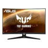 ASUS TUF Gaming 31.5" Curved...