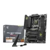 MSI MAG X870 Tomahawk WiFi...